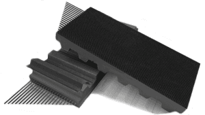 NFT+B Antistatic