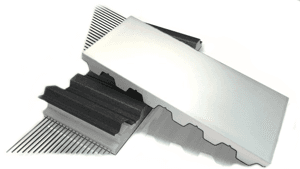 NFT Antistatic