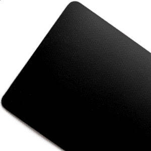 Obrázok zobrazuje vzor dopravníkového pásu MEGApvc 2LRX/10 B20 00/V05A AS