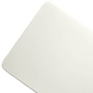 Obrázok zobrazuje vzor dopravníkového pásu MEGApvc-GR 2R/12 W27 00/V11 AS FA