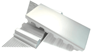 LINAplus FG (NR) 38 ShA