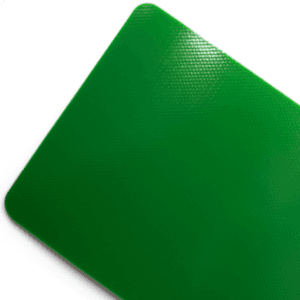 Obrázok zobrazuje vzor dopravníkového pásu MEGApvc 2R/12 AG24 00/V08 AS