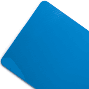 Obrázok zobrazuje vzor dopravníkového pásu MEGApu 2LR/6 LB13 U0/U03A AS FA