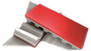 APL Red 55 ShA